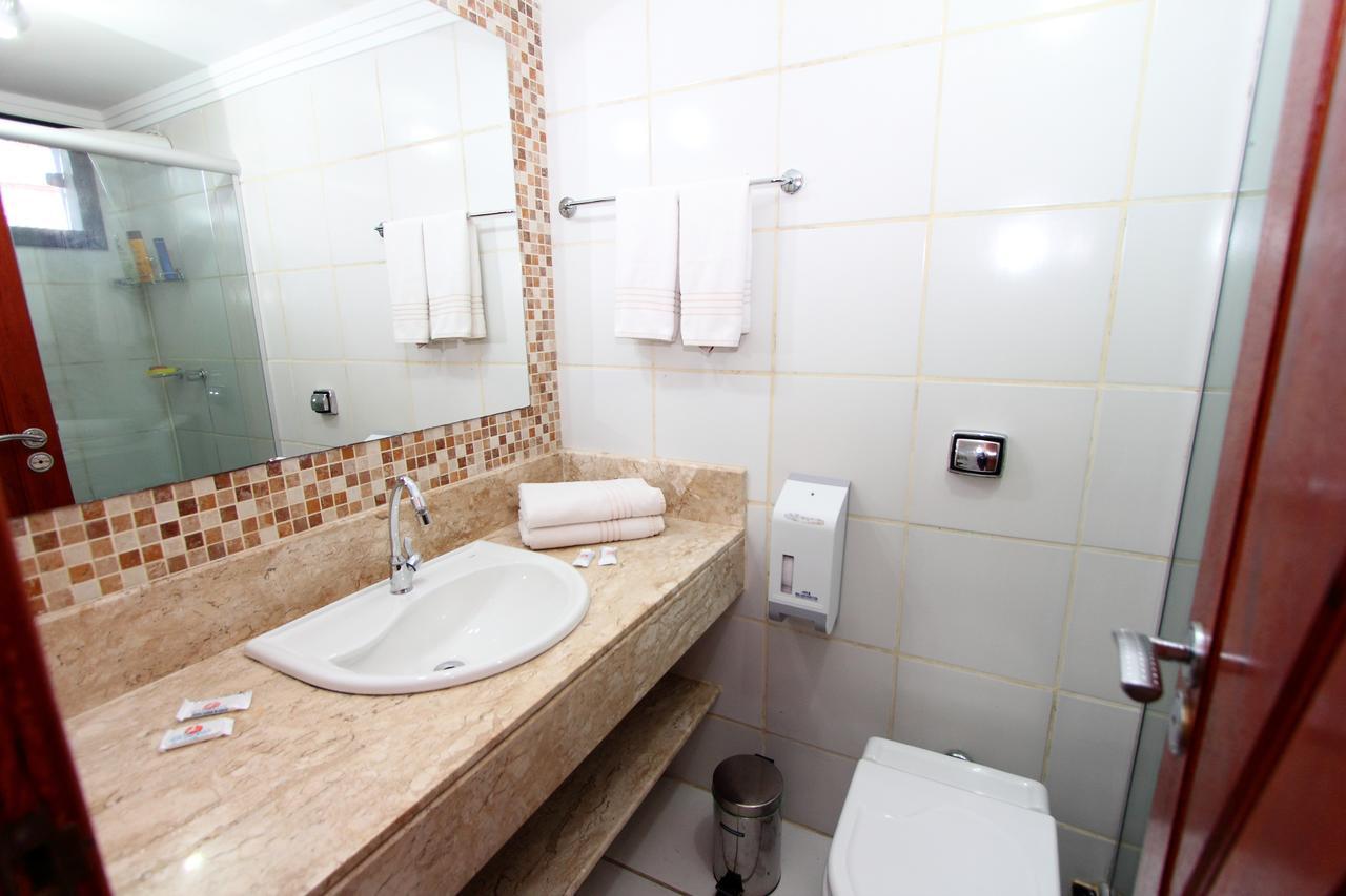 Double Room,1537037863:JPEG